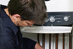 boiler replacement Speldhurst
