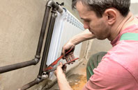 Speldhurst heating repair